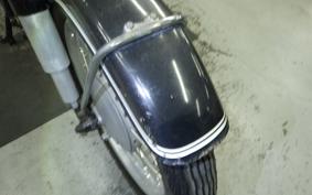 BMW R27