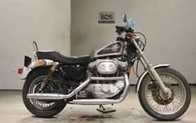 HARLEY XL1200 1993