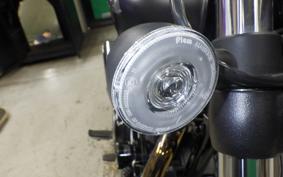HONDA GB350 2023 NC59