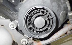 SUZUKI ADDRESS V50 Gen.2 CA44A