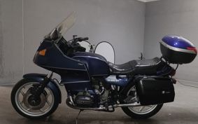 BMW R100RT 1989 7450