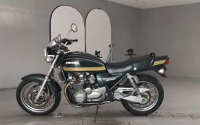KAWASAKI ZEPHYR750RS ZR750C