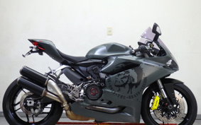DUCATI 959PANIGA-RE 2016 HA01