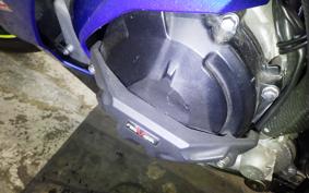 SUZUKI GSX-R1000R A 2019
