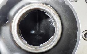 HONDA CBR1100XX 1997