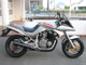 Фото Suzuki GSX750S KATANA 1987 с японского аукциона