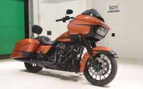 HARLEY FLTRXS1870 2019
