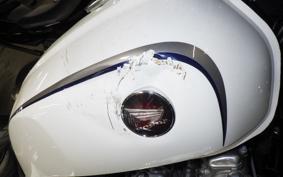 HONDA CB1100 EX 2014