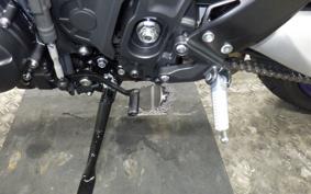YAMAHA MT-09 SP 2026 RN87J