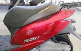 HONDA DIO Gen.6 AF68