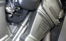 HARLEY ﾊﾟﾝ AMERICA1250 2021