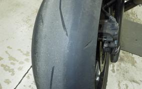 SUZUKI GSX-R1000 2011