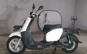 OTHER GEAR UA08J