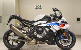 BMW S1000RR M DDC 2026