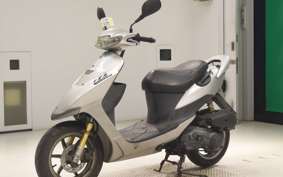 SUZUKI ZZ CA1PB