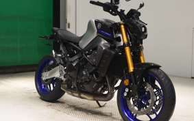 YAMAHA MT-09 SP 2024 RN69J