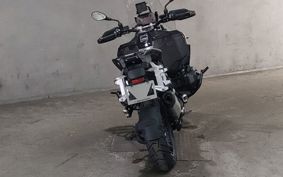 BMW R1300GS Adventure 0M31