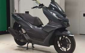 HONDA PCX125 JK05