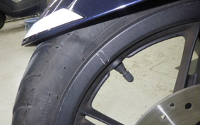 HONDA PCX 125 2021 JF56
