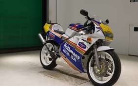 HONDA NSR250R SP 2023 MC28
