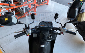 YAMAHA  GEAR  PARKING  STAND  UA08J