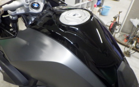 BMW R1250GS 2020