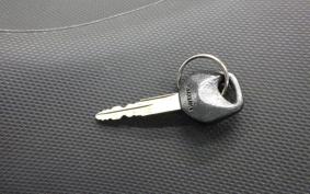 SUZUKI ｸﾞﾗﾃﾞｨｳｽ400 2012 VK58A