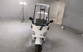 HONDA GYRO TA03