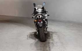 HONDA CBR600RR PC37