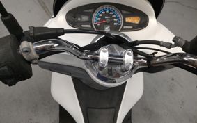 HONDA PCX125 JF28