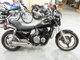 Фото Kawasaki ELIMINATOR 400 1986 с японского аукциона