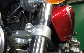 HONDA CB1100 ABS 2012 SC65