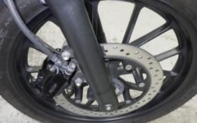 HONDA GB350S 2022 NC59