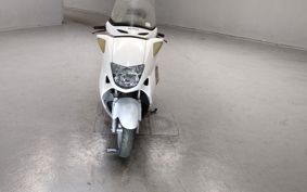 HONDA FORESIGHT MF04