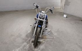 HARLEY HARLEY FXDL1580 GN4