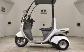 HONDA GYRO CANOPY 2023 TA03