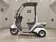 Фото Honda GYRO CANOPY 2014 с японского аукциона