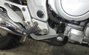 YAMAHA TDM850 1994 4EP