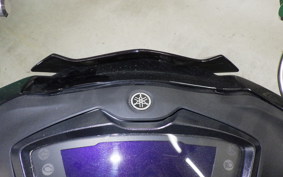 YAMAHA CYGNUSｸﾞﾘﾌｧｽ 2013 SEJ4J