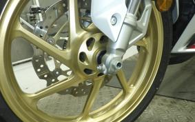 HONDA CBR250RR A MC51