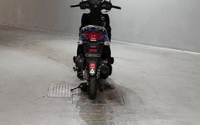 SUZUKI ADDRESS V110 CE47A