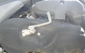 SUZUKI LET's 2 L CA1KA