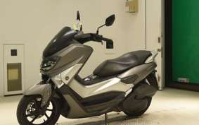YAMAHA N-MAX 155 A