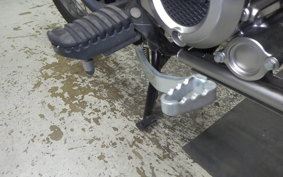 HONDA CT125-2 JA65