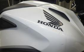 HONDA NC750L 2021 RC67