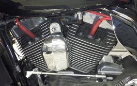 HARLEY FLHTKL TC 1690 2016
