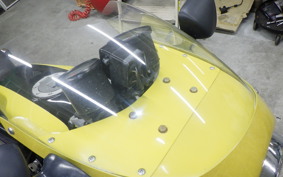 YAMAHA RZ50 Gen.2 RA01J