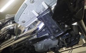 YAMAHA XVZ1300 ROYAL STAR TOUR CLASSIC 1997 4WY