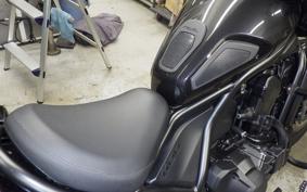 HONDA REBEL 1100 T DCT 2023 SC83