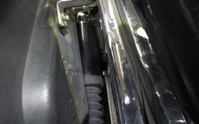 HARLEY FLHRCI 1450 2000